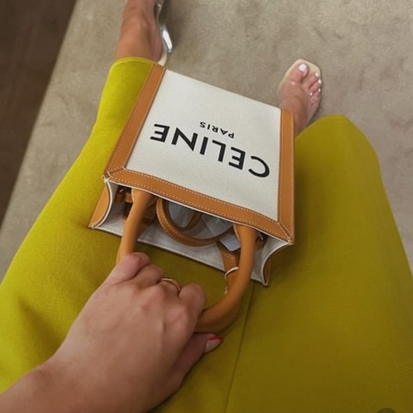 Zara Dress-Sold - Picture 5 of 15